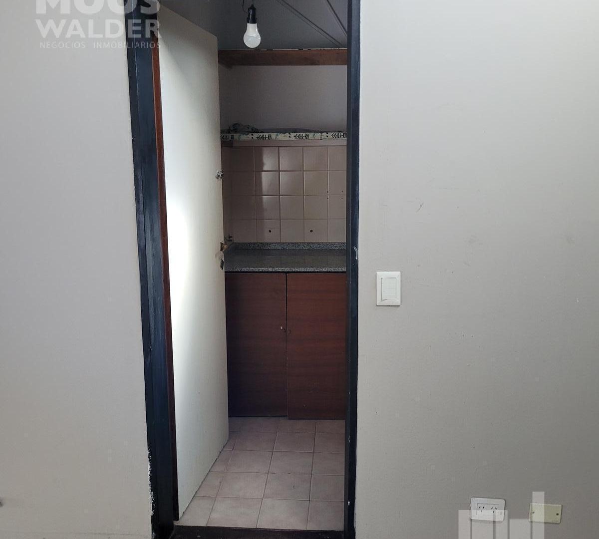 Foto de Local en alquiler - Maschwitz Centro, imagen 2