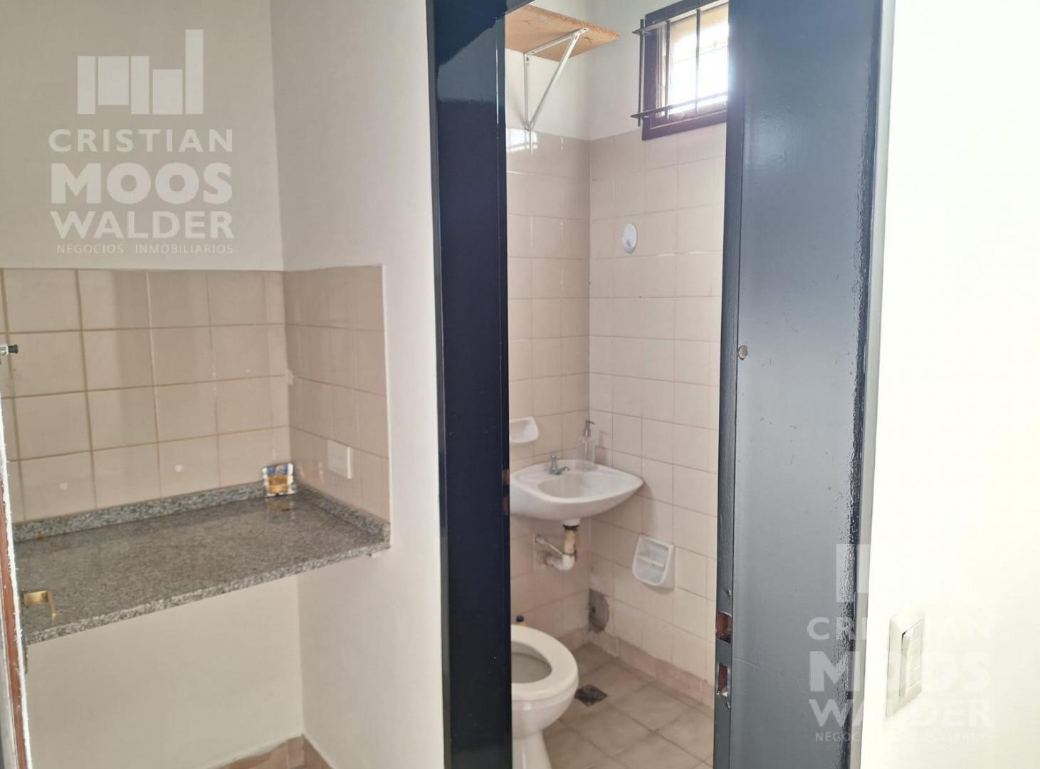 Foto de Local en alquiler - Maschwitz Centro, imagen 4