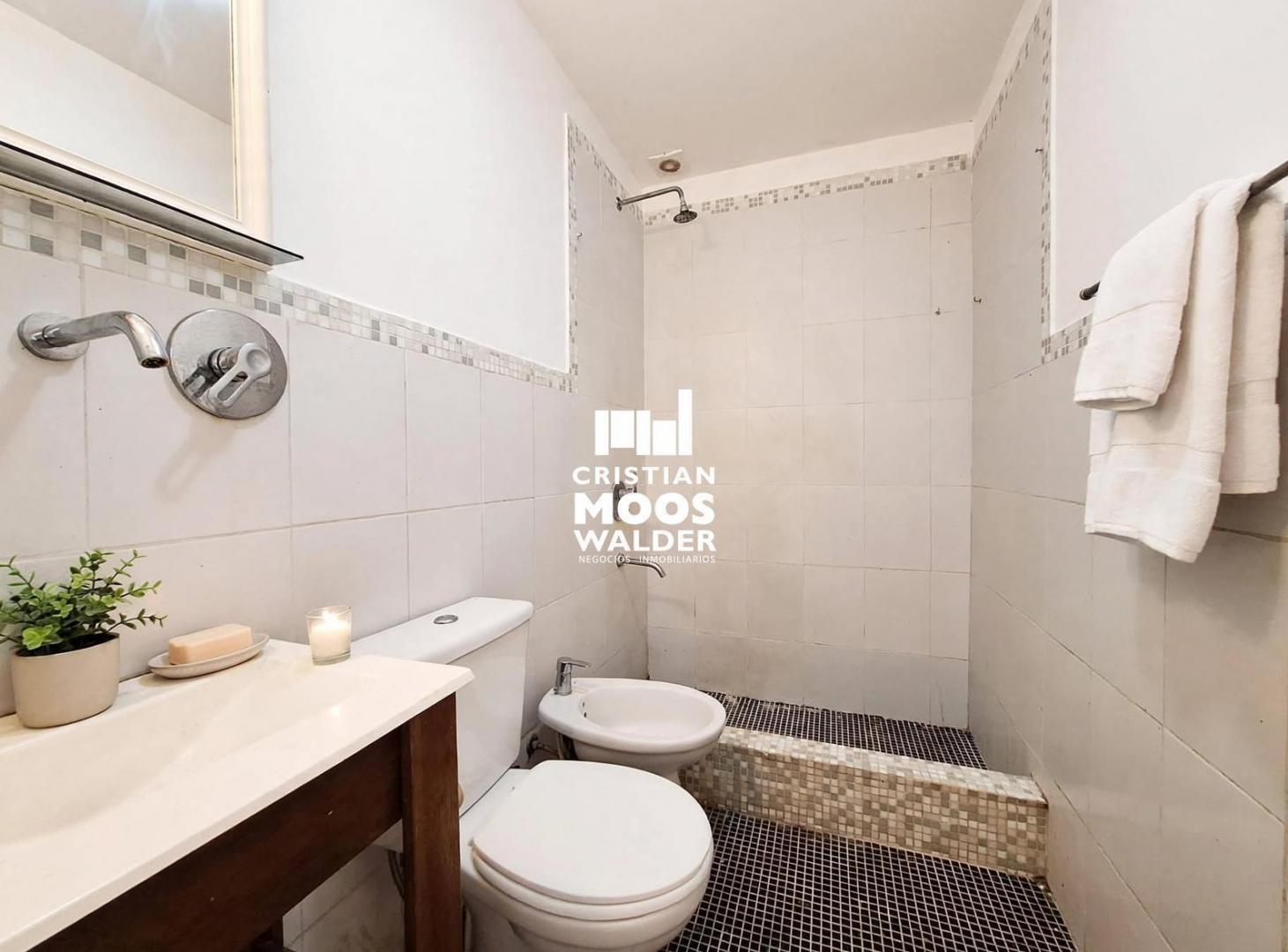Foto de Departamento en alquiler 2 ambientes en Escobar-Centro, imagen 4