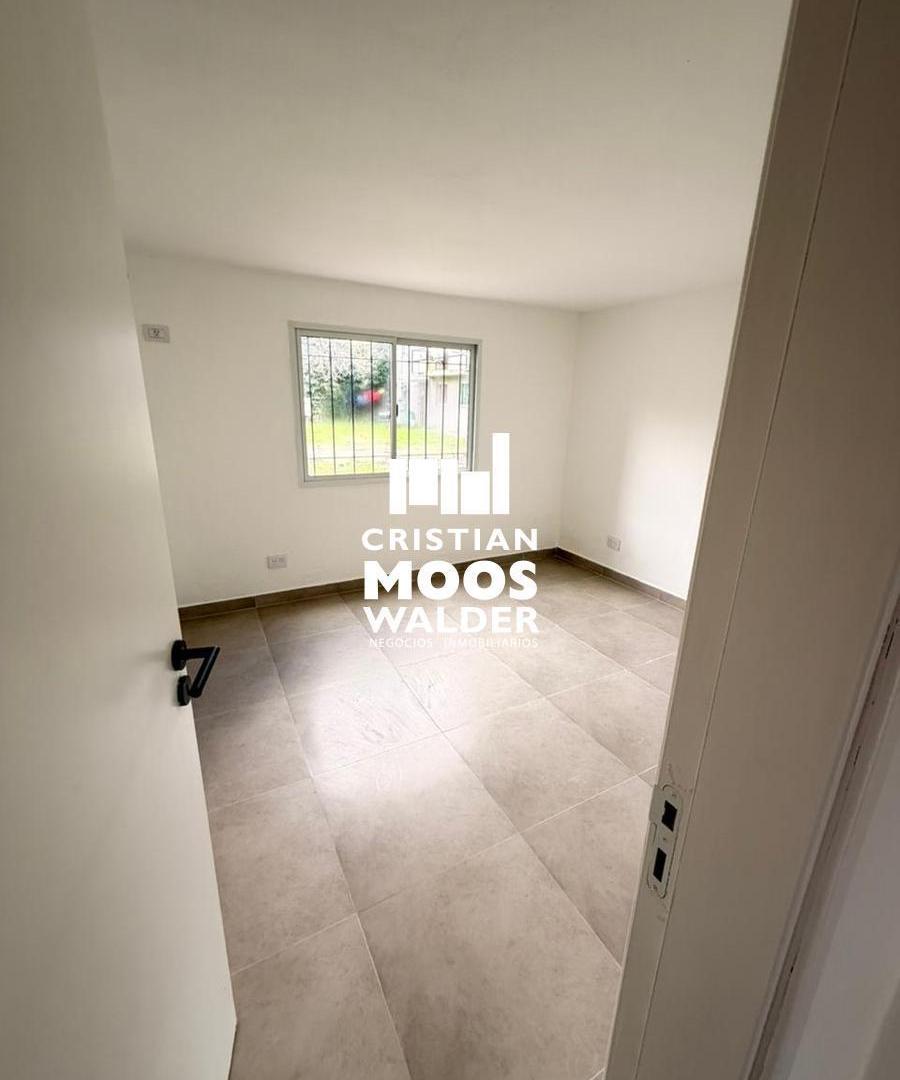 Foto de Departamento en Ingeniero Maschwitz, imagen 3