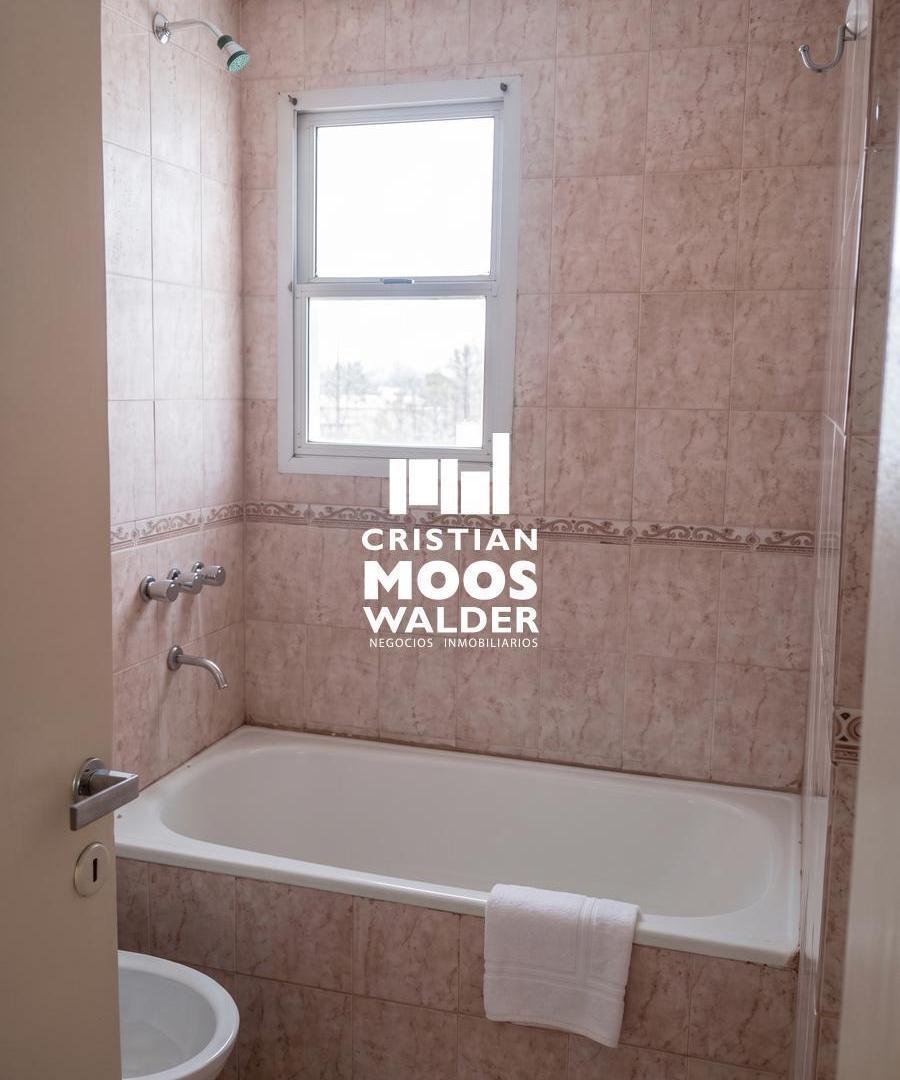 Foto de Departamento de 2 ambientes- venta Escobar-, imagen 3