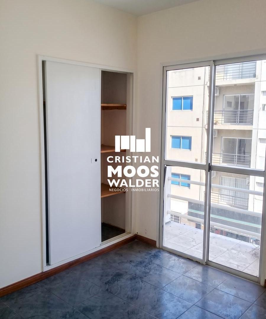 Foto de Departamento de 2 ambientes- venta Escobar-, imagen 5