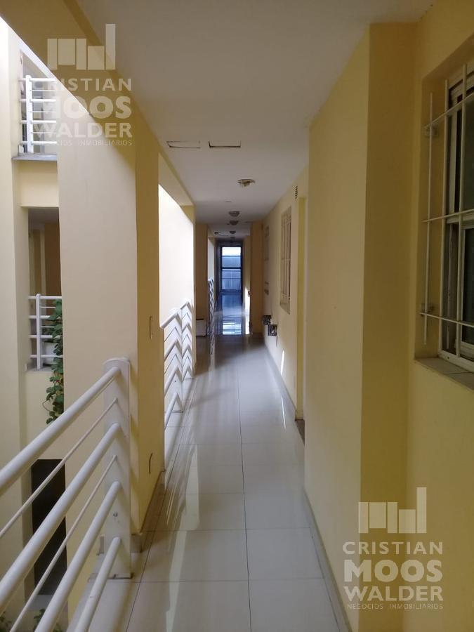 Foto de Departamento de 2 ambientes- venta Escobar-, imagen 2