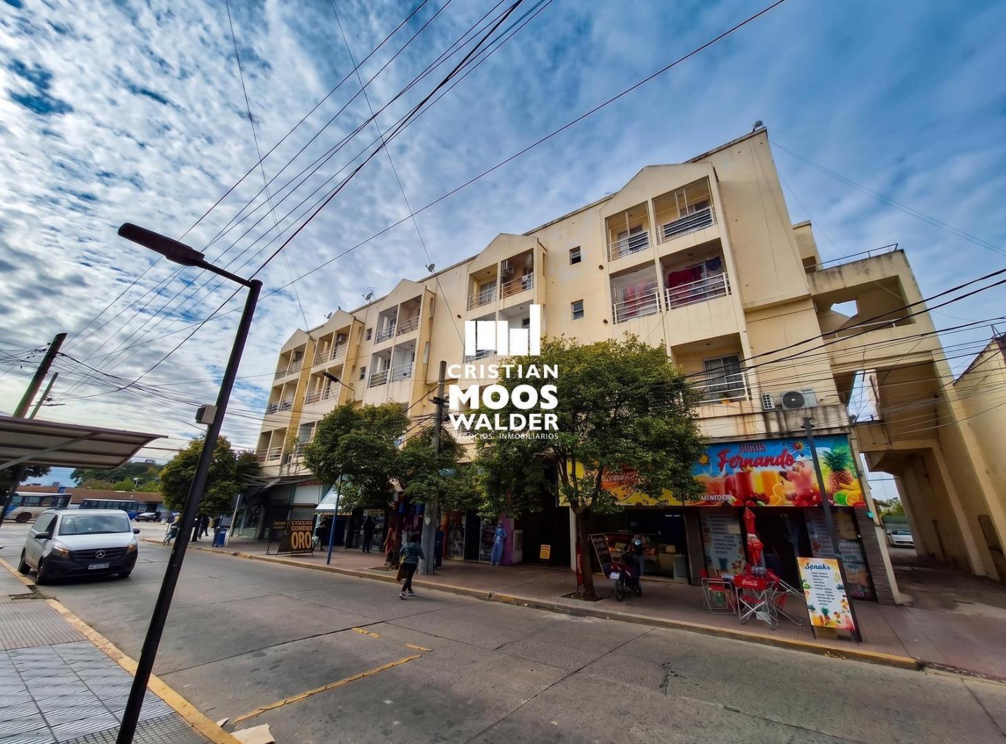 Foto de Departamento de 2 ambientes- venta Escobar-, imagen 1