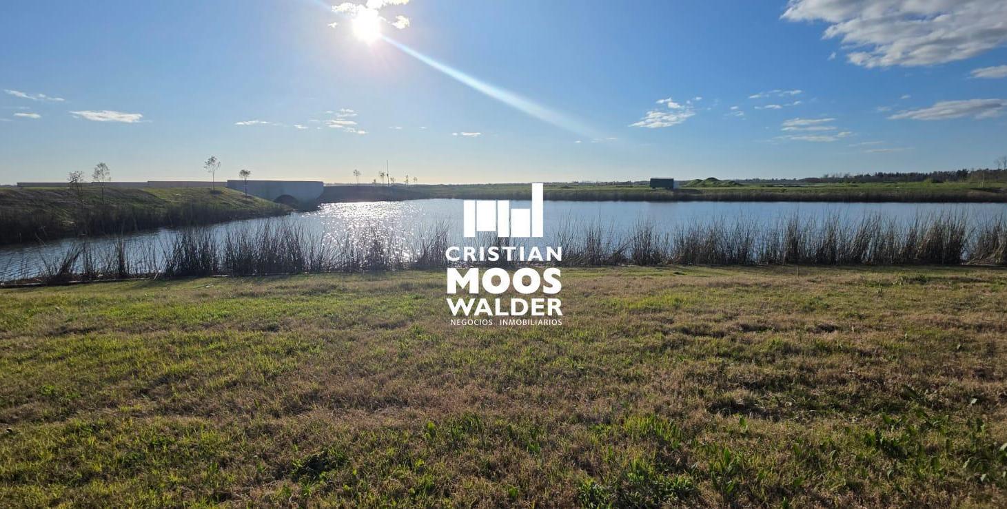 Foto de Terreno en venta Puertos Escobar, imagen 2