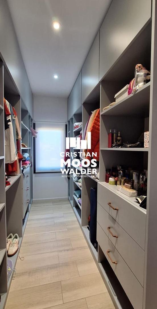 Foto de Casa en Ingeniero Maschwitz, imagen 5