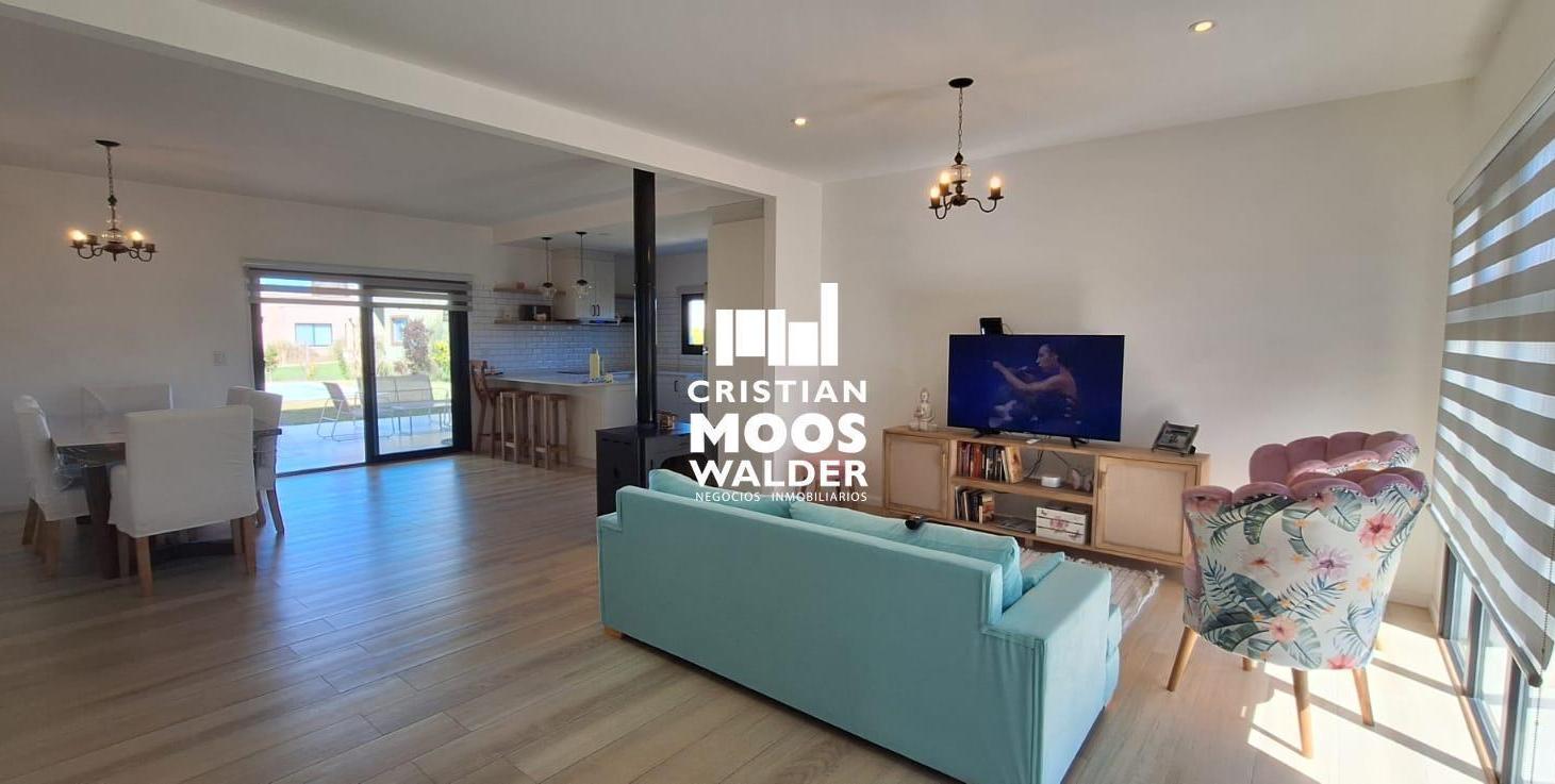 Foto de Casa en Ingeniero Maschwitz, imagen 4