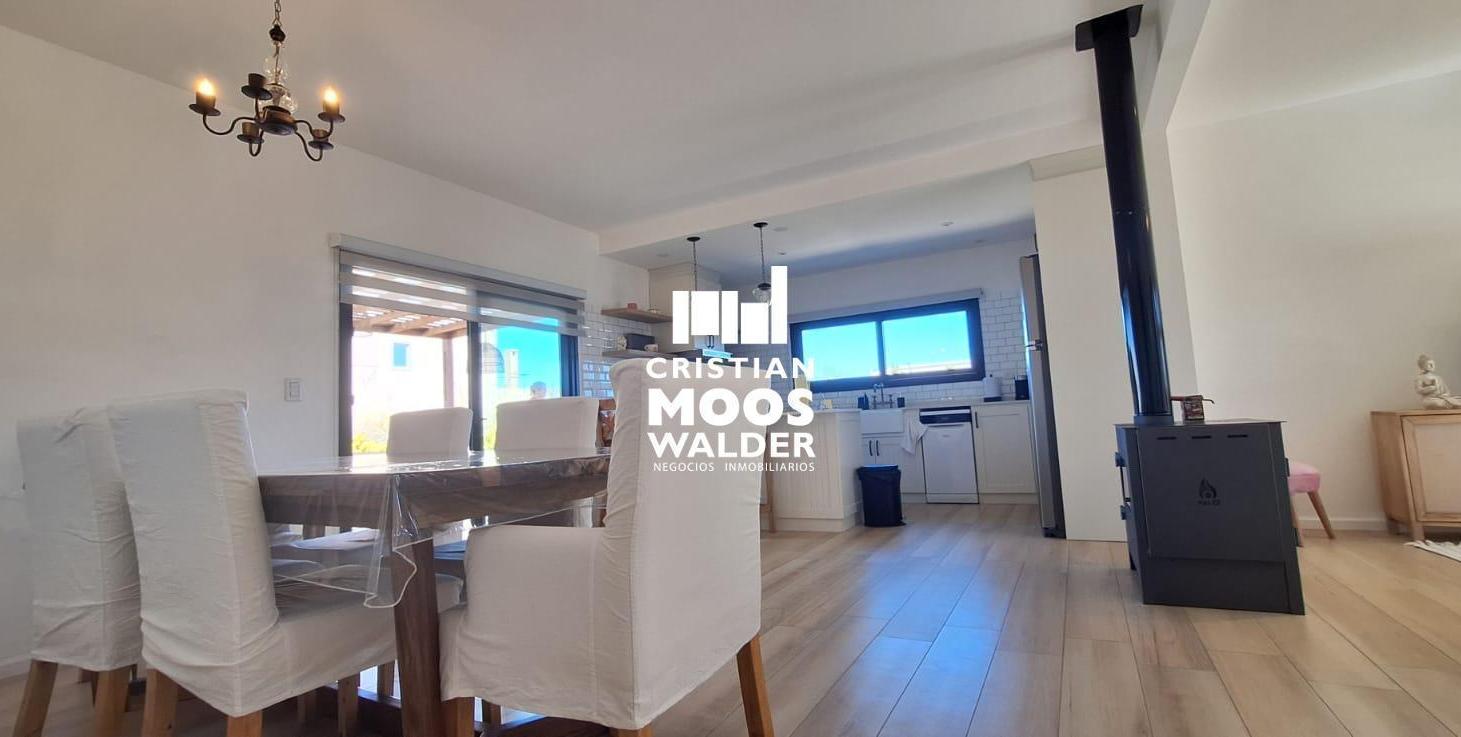 Foto de Casa en Ingeniero Maschwitz, imagen 3