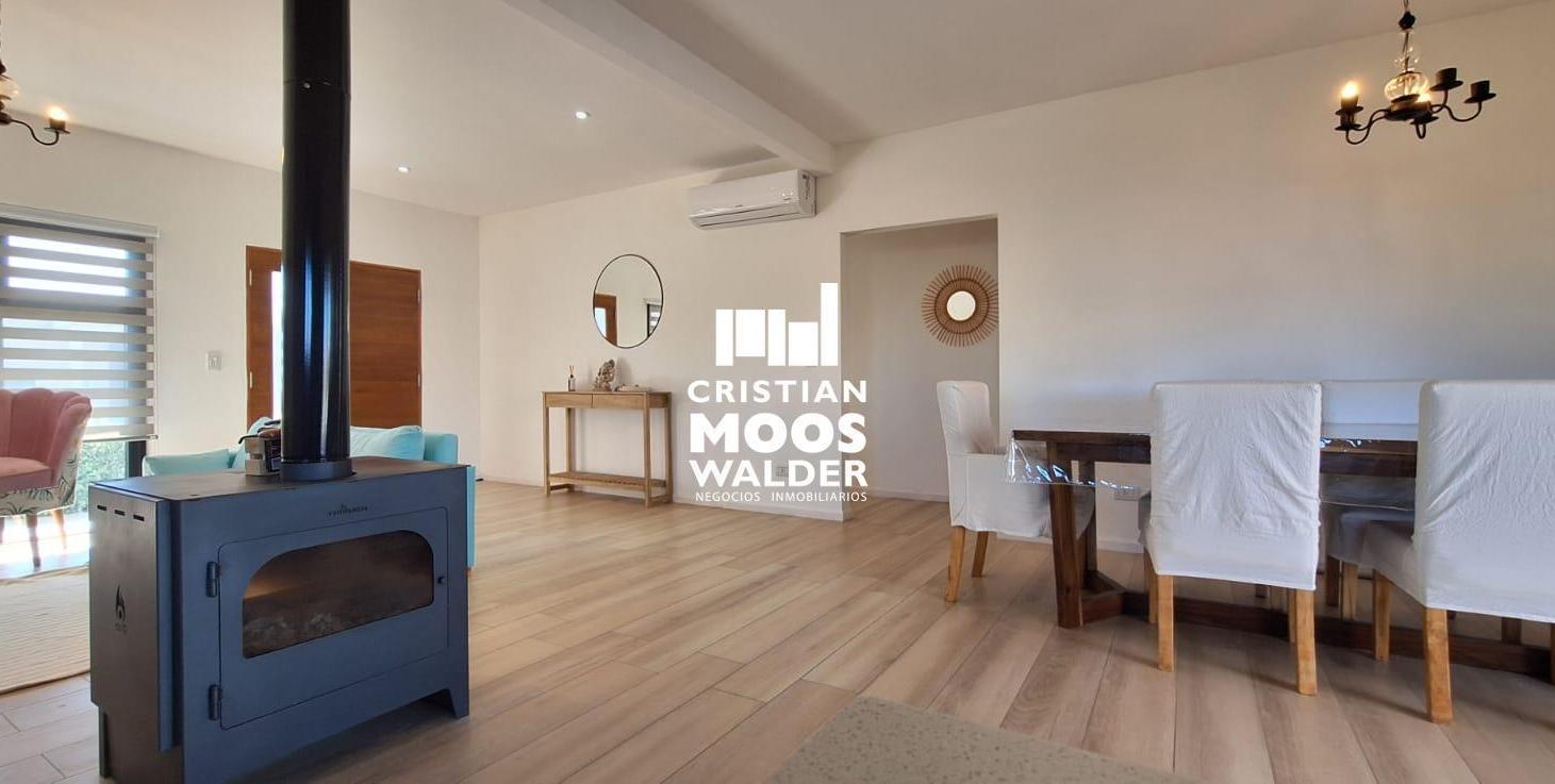 Foto de Casa en Ingeniero Maschwitz, imagen 1
