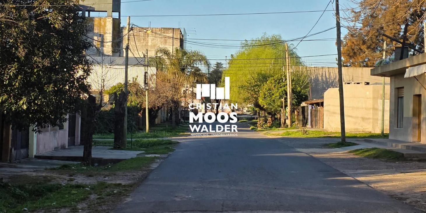 Foto de Terreno en Garin, imagen 3