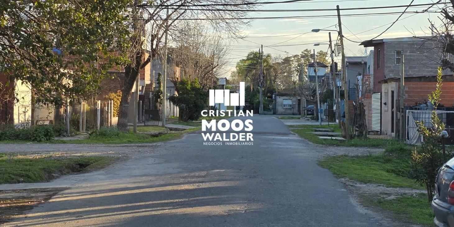 Foto de Terreno en Garin, imagen 5