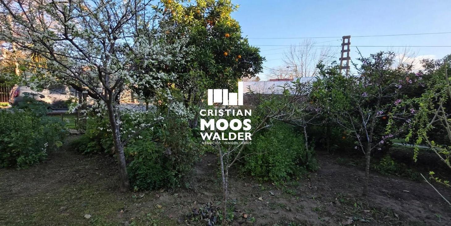 Foto de Terreno en Garin, imagen 4