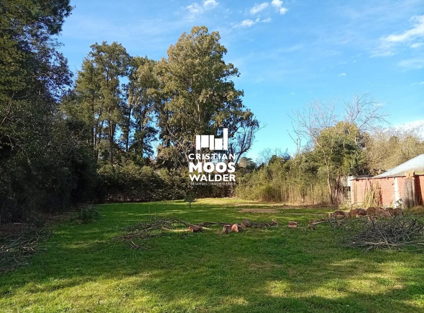 Foto de Terreno en Loma Verde, imagen 2