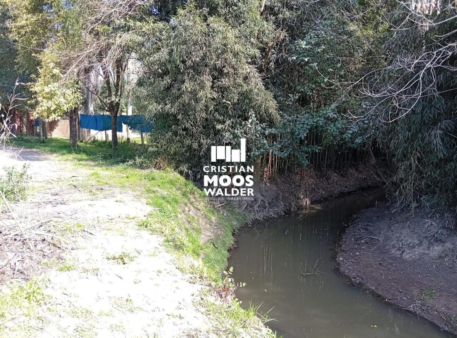 Foto de Terreno en Loma Verde, imagen 4