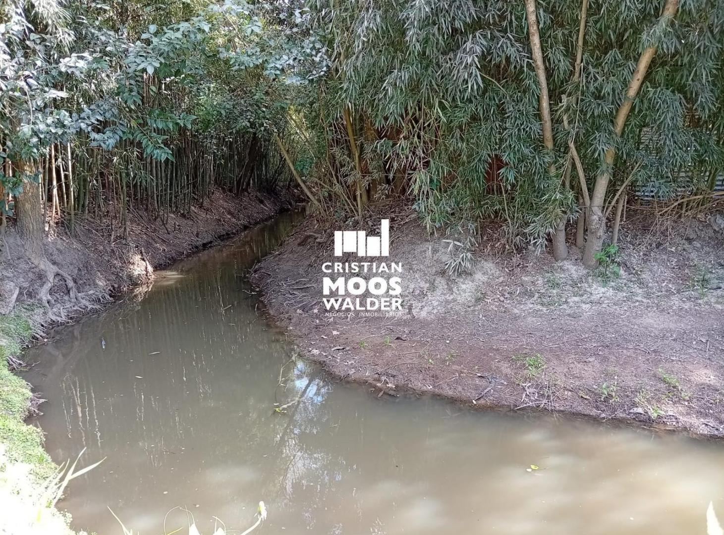 Foto de Terreno en Loma Verde, imagen 5
