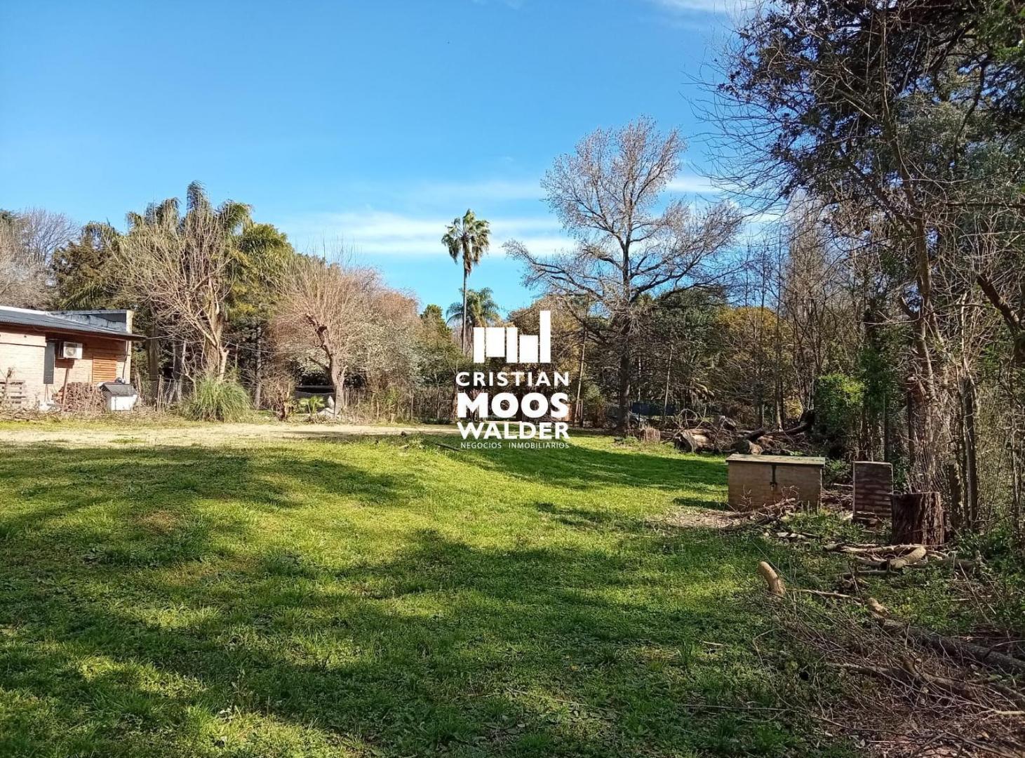 Foto de Terreno en Loma Verde, imagen 3