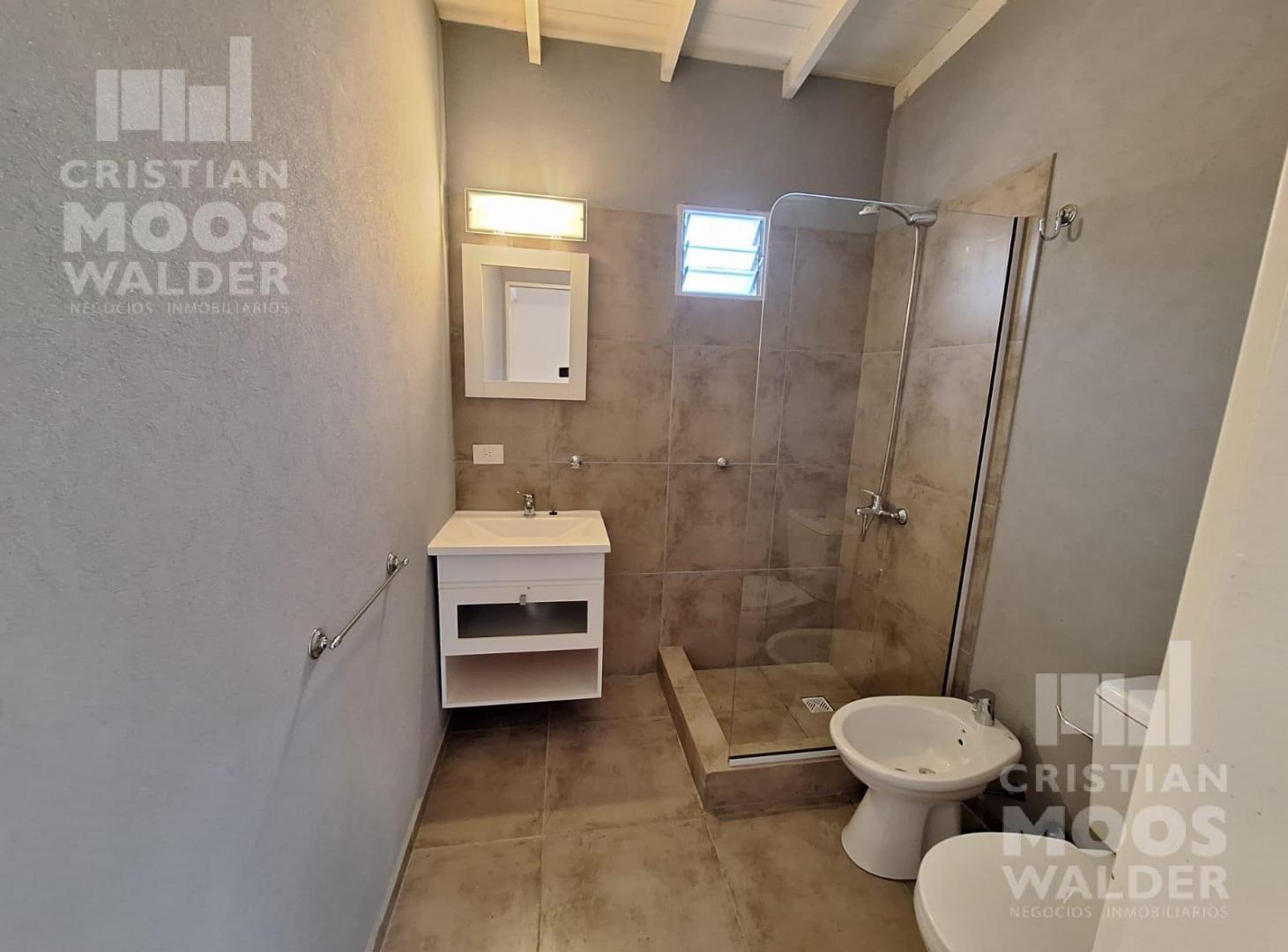 Foto de Casa en alquiler - Dique Lujan, imagen 4