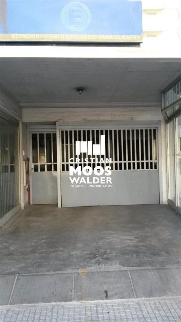 Foto de Cochera en Villa Devoto, imagen 2