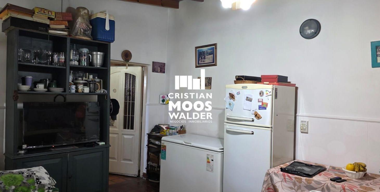 Foto de 2 locales con vivienda en Escobar, imagen 2