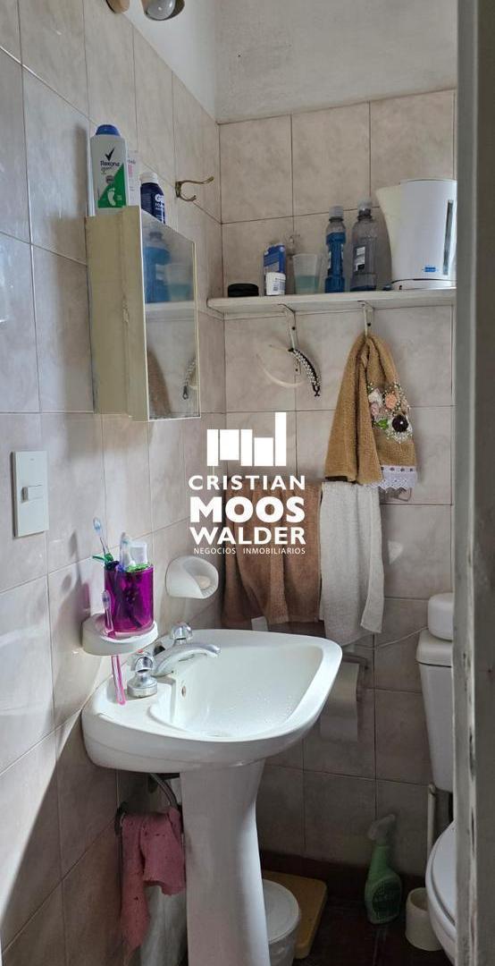 Foto de 2 locales con vivienda en Escobar, imagen 4