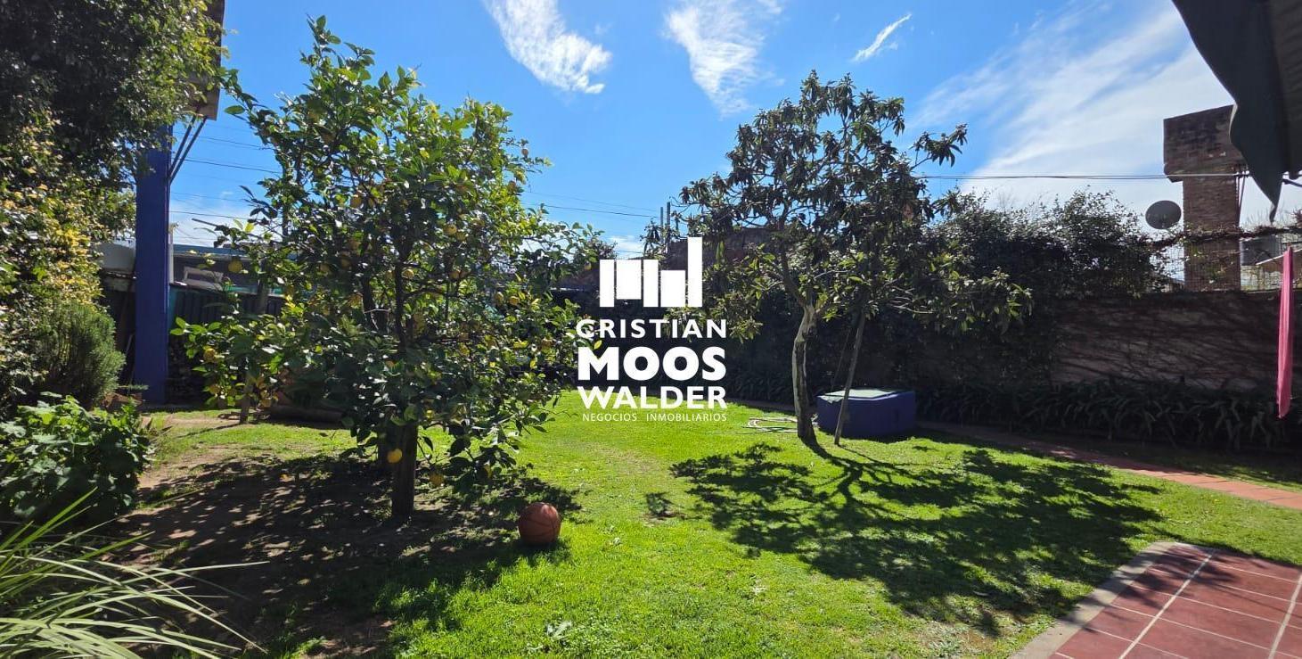 Foto de 2 locales con vivienda en Escobar, imagen 1