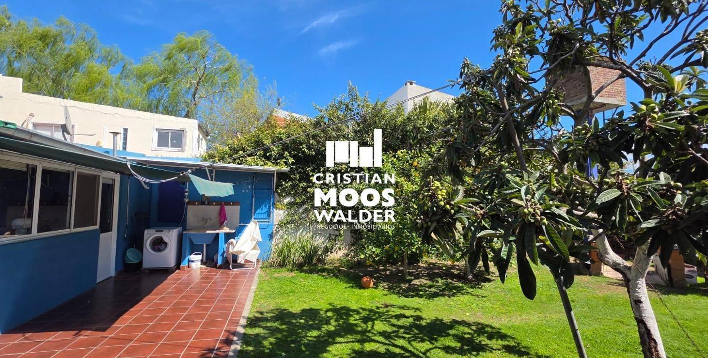 Foto de 2 locales con vivienda en Escobar, imagen 5