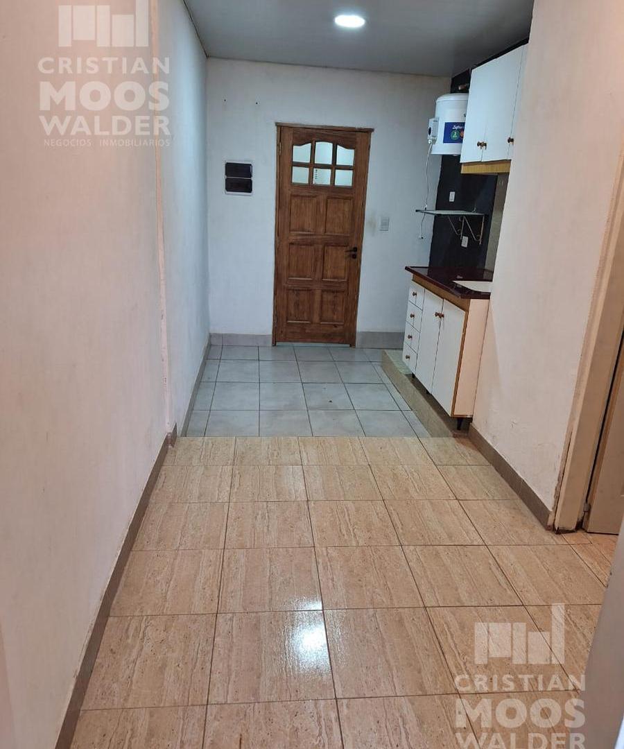 Foto de Departamento en Alquiler - Ingeniero Maschwitz- Cristian Mooswalder, imagen 5