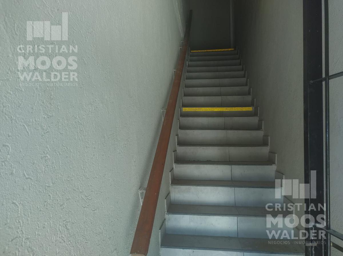 Foto de Departamento en Alquiler - Ingeniero Maschwitz- Cristian Mooswalder, imagen 4