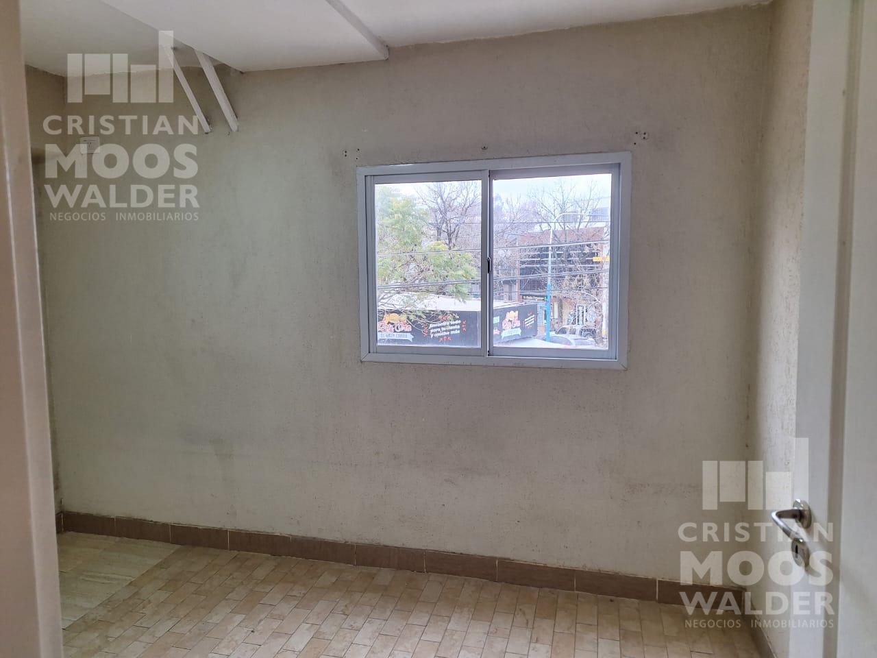 Foto de Departamento en Alquiler - Ingeniero Maschwitz- Cristian Mooswalder, imagen 3