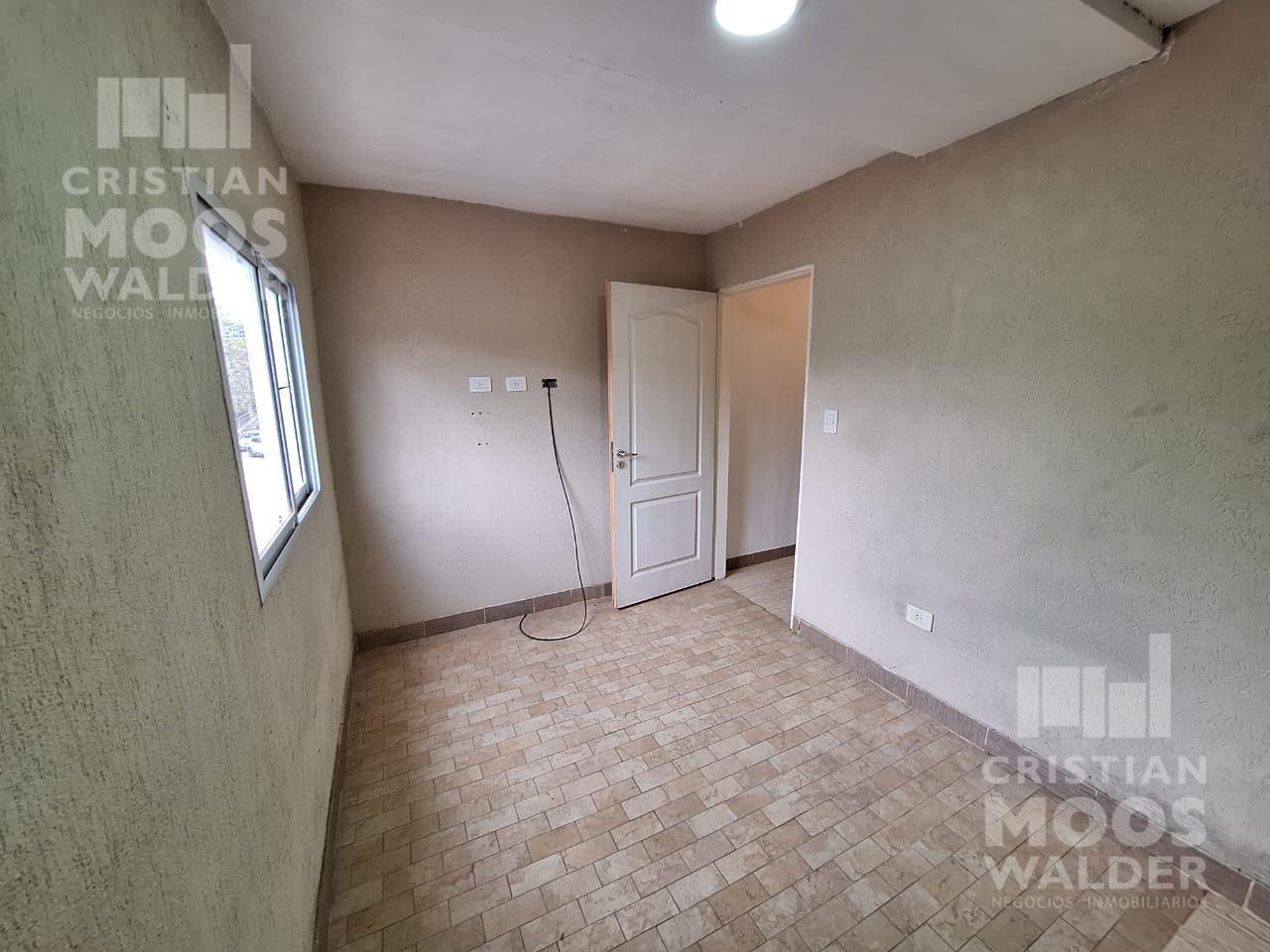 Foto de Departamento en Alquiler - Ingeniero Maschwitz- Cristian Mooswalder, imagen 1