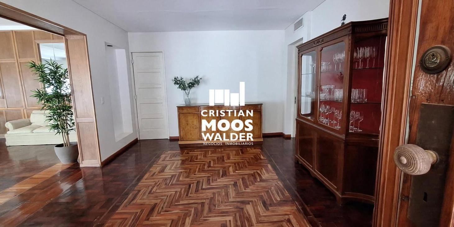 Foto de Casa en venta - Ingeniero Maschwitz, imagen 3