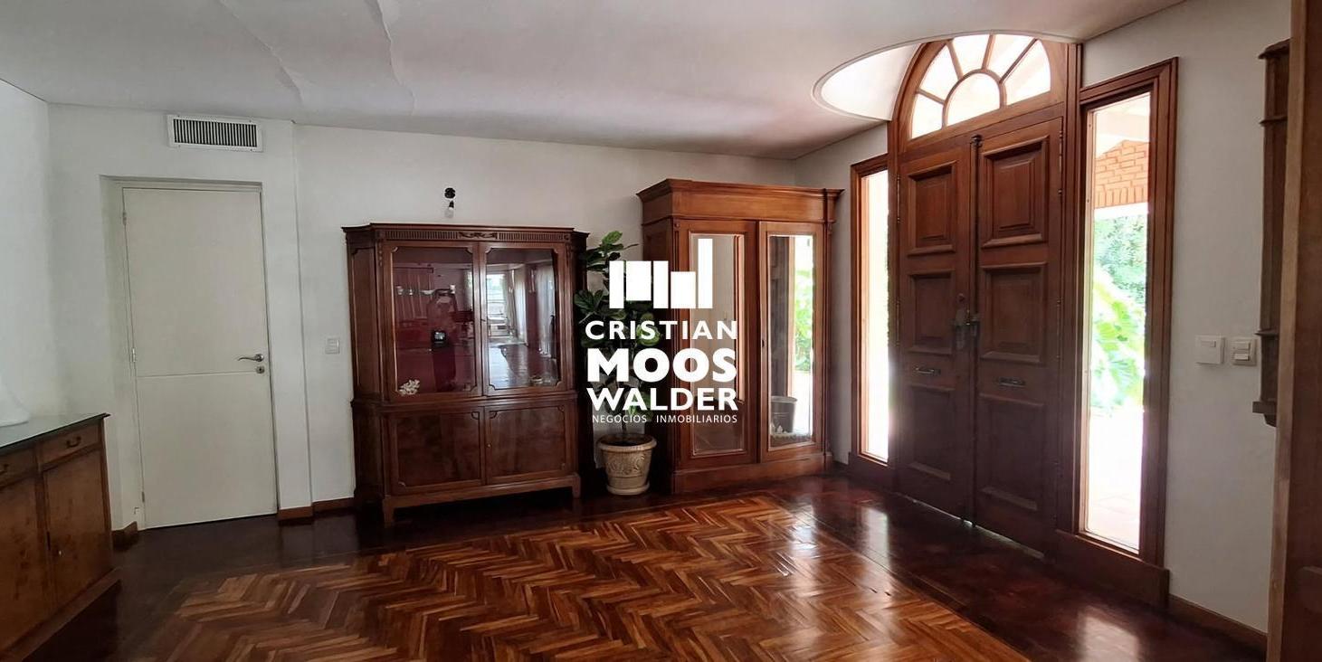 Foto de Casa en venta - Ingeniero Maschwitz, imagen 4