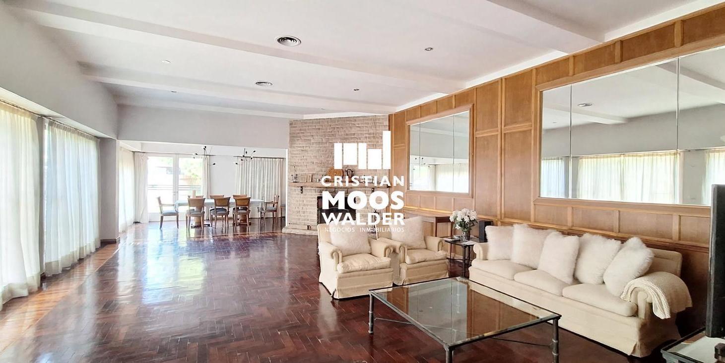 Foto de Casa en venta - Ingeniero Maschwitz, imagen 5