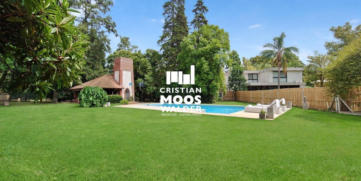 Foto de Casa en venta - Ingeniero Maschwitz, imagen 2