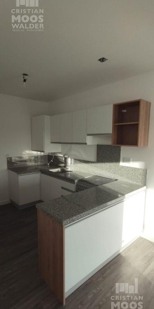 Foto de Departamento en Alquiler 3 Ambientes Belen De Escobar, imagen 2