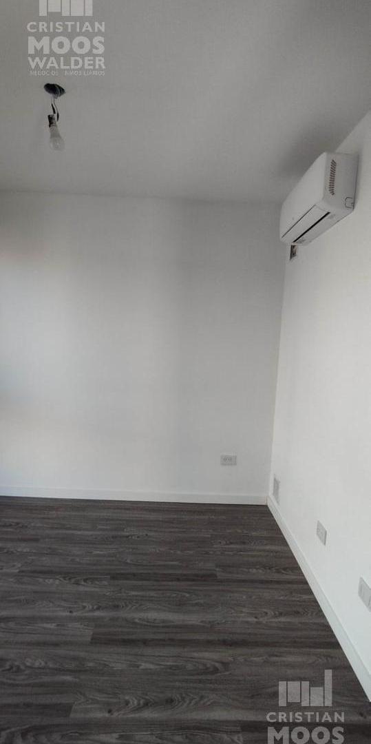 Foto de Departamento en Alquiler 3 Ambientes Belen De Escobar, imagen 4