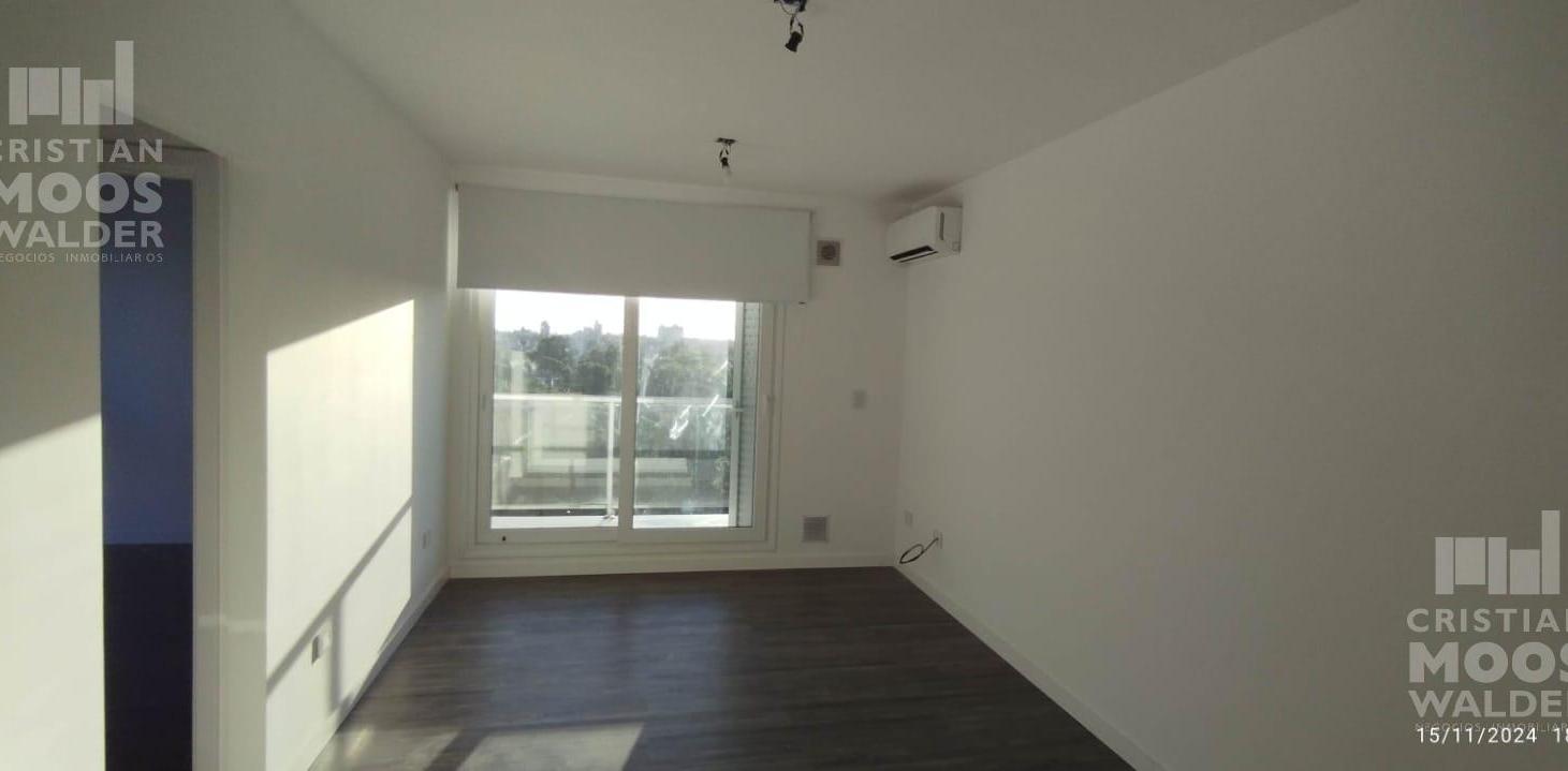 Foto de Departamento en Alquiler 3 Ambientes Belen De Escobar, imagen 3