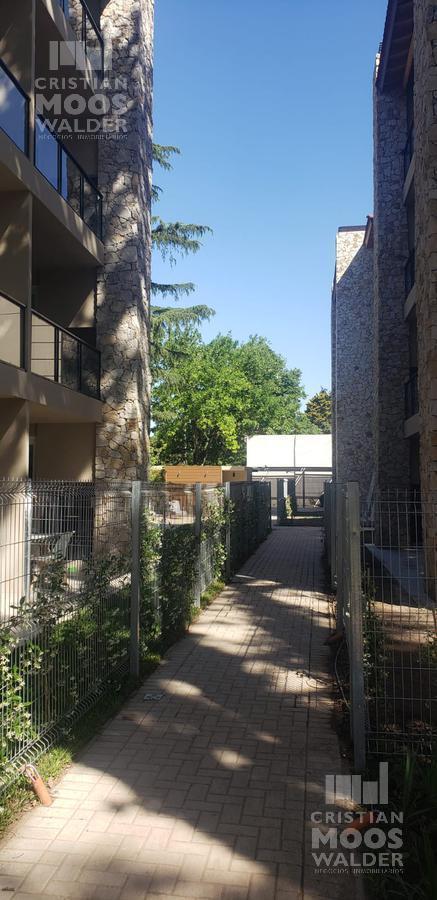 Foto de Departamento en venta y alquiler - Green Style- Maschwitz., imagen 2