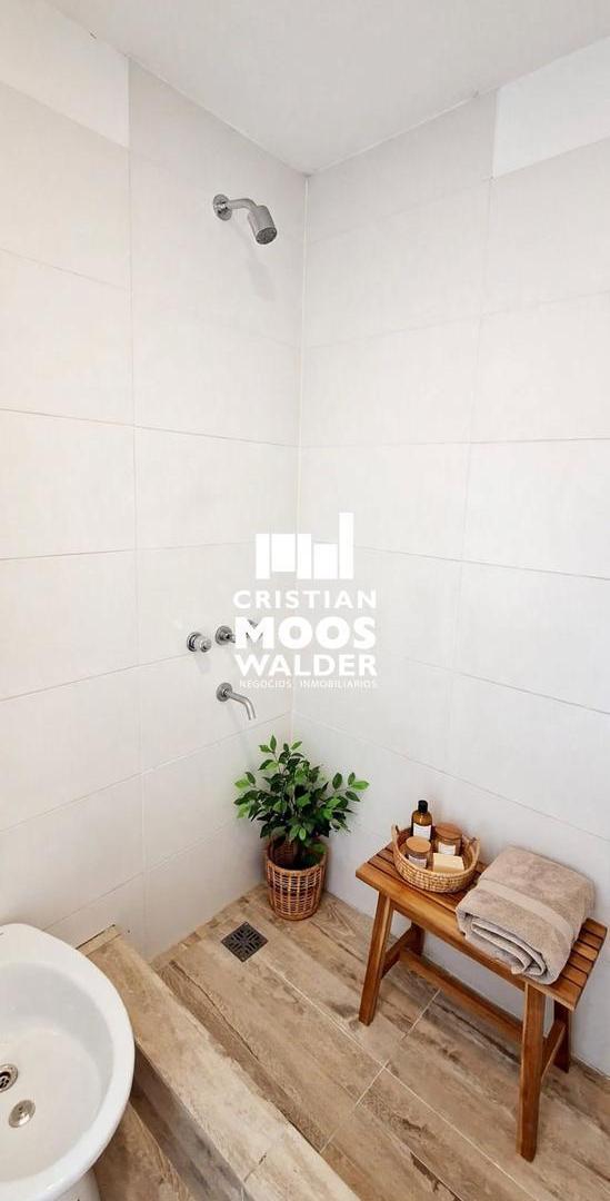 Foto de Departamentos en Alquiler - Ingeniero Maschwitz- Cristian Mooswawlder, imagen 5