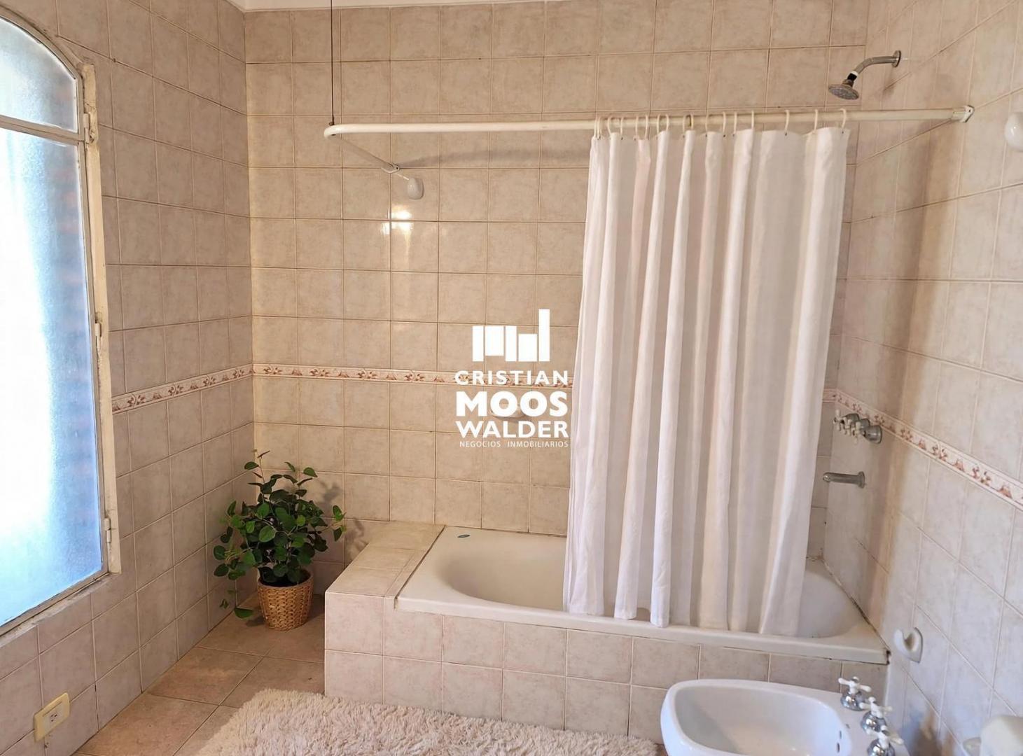 Foto de Casa en venta y alquiler 4 ambientes - Maschwitz Club, imagen 3