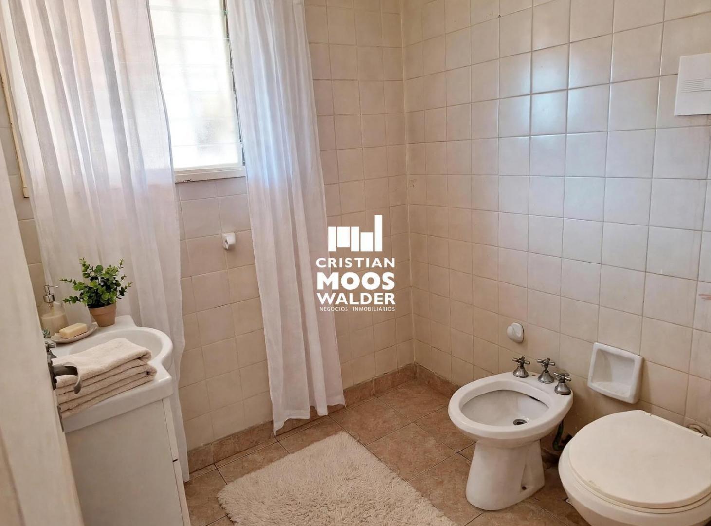 Foto de Casa en venta y alquiler 4 ambientes - Maschwitz Club, imagen 4