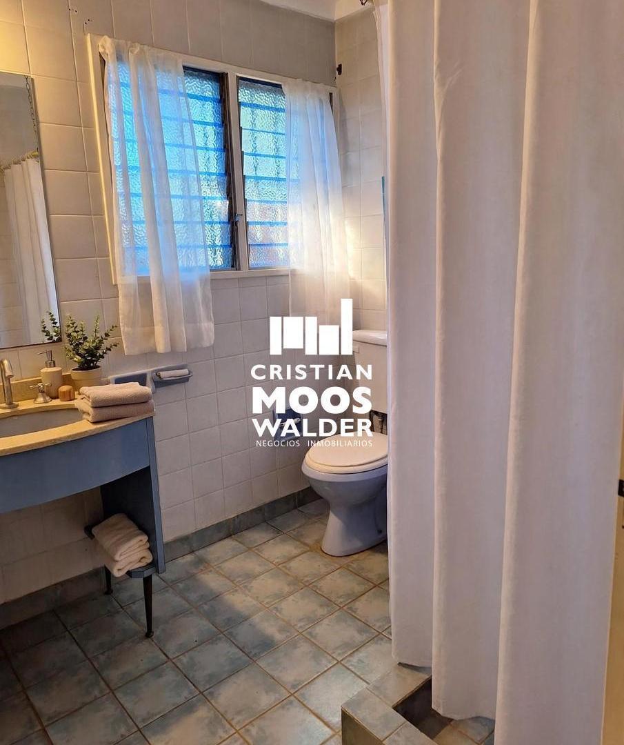 Foto de Casa en venta y alquiler 4 ambientes - Maschwitz Club, imagen 2