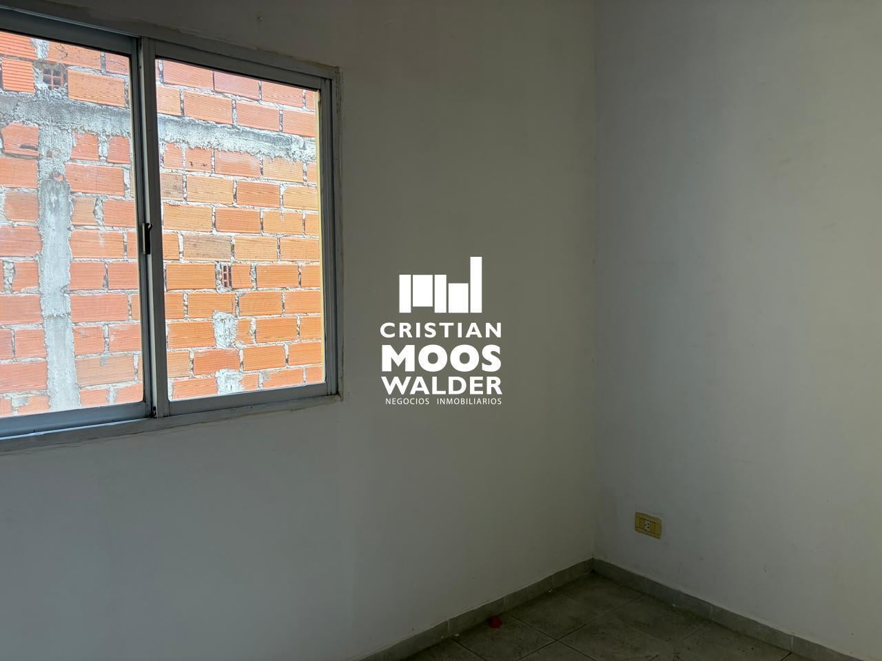 Foto de Departamento en Pilar, imagen 2