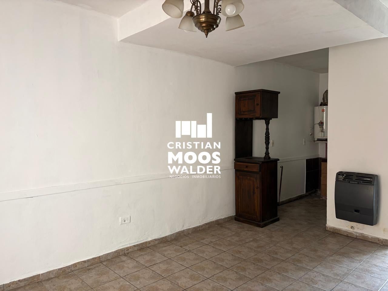 Foto de Departamento en Pilar, imagen 3