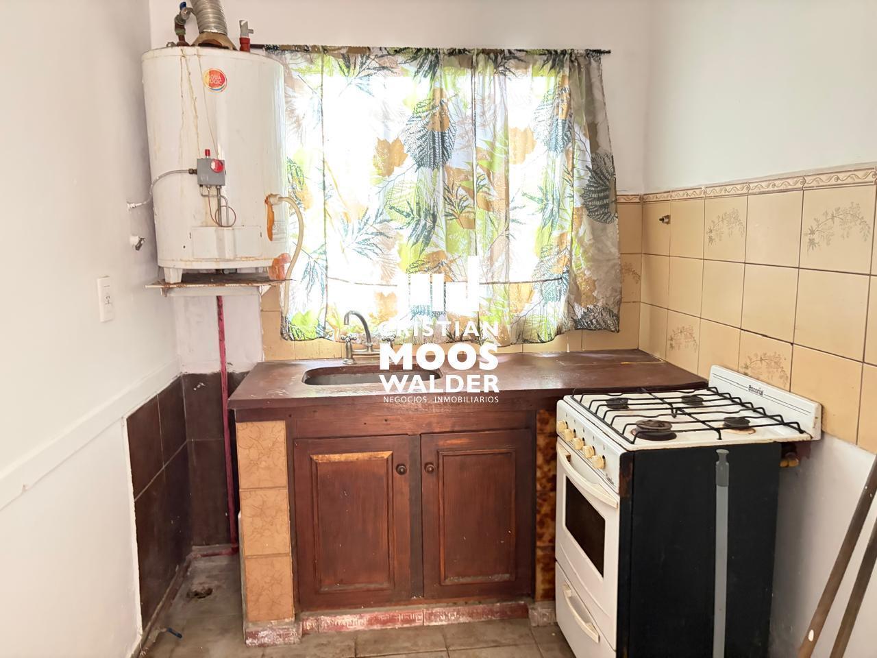 Foto de Departamento en Pilar, imagen 4