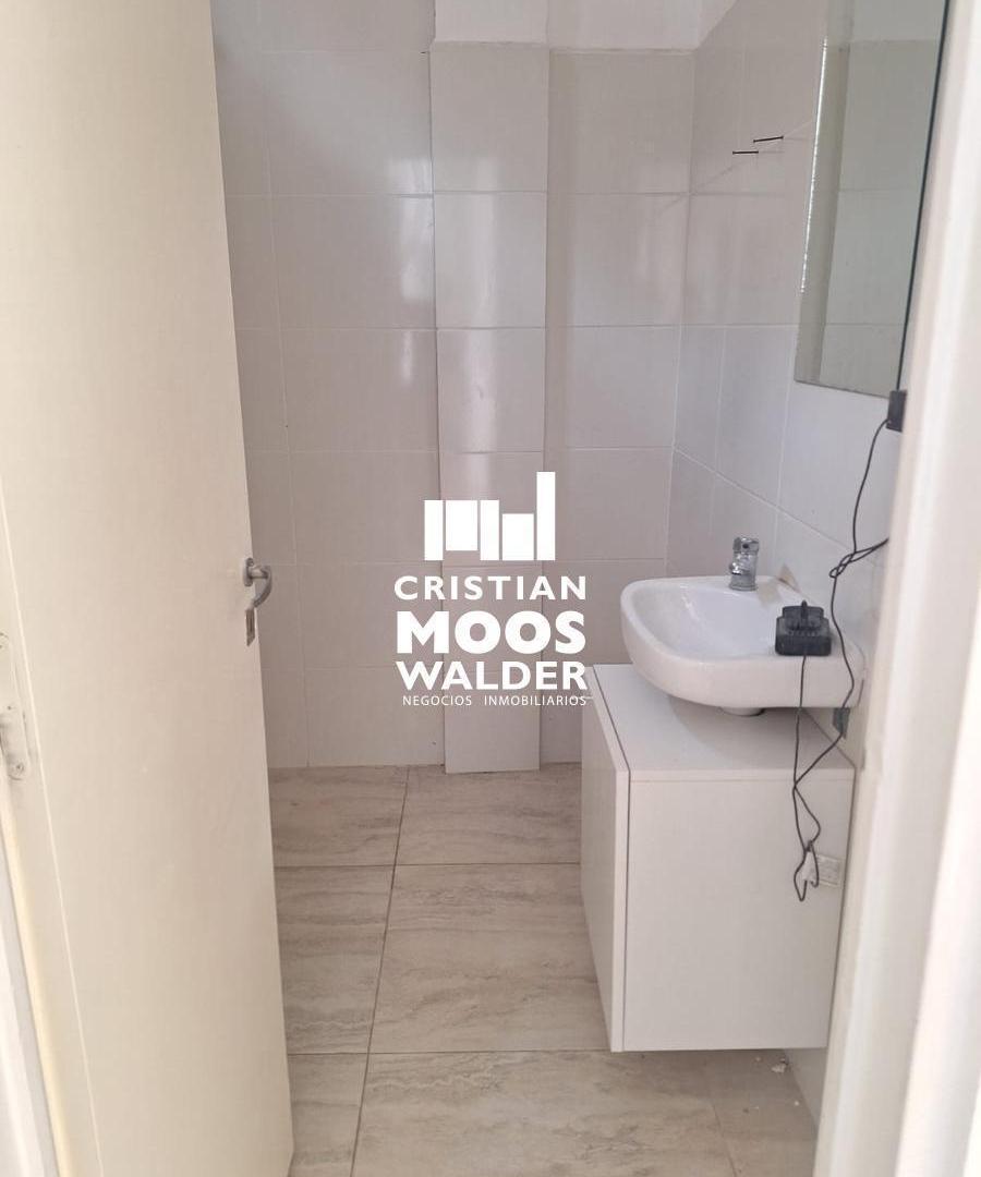 Foto de Local en alquiler - Ingeniero Maschwitz, imagen 4