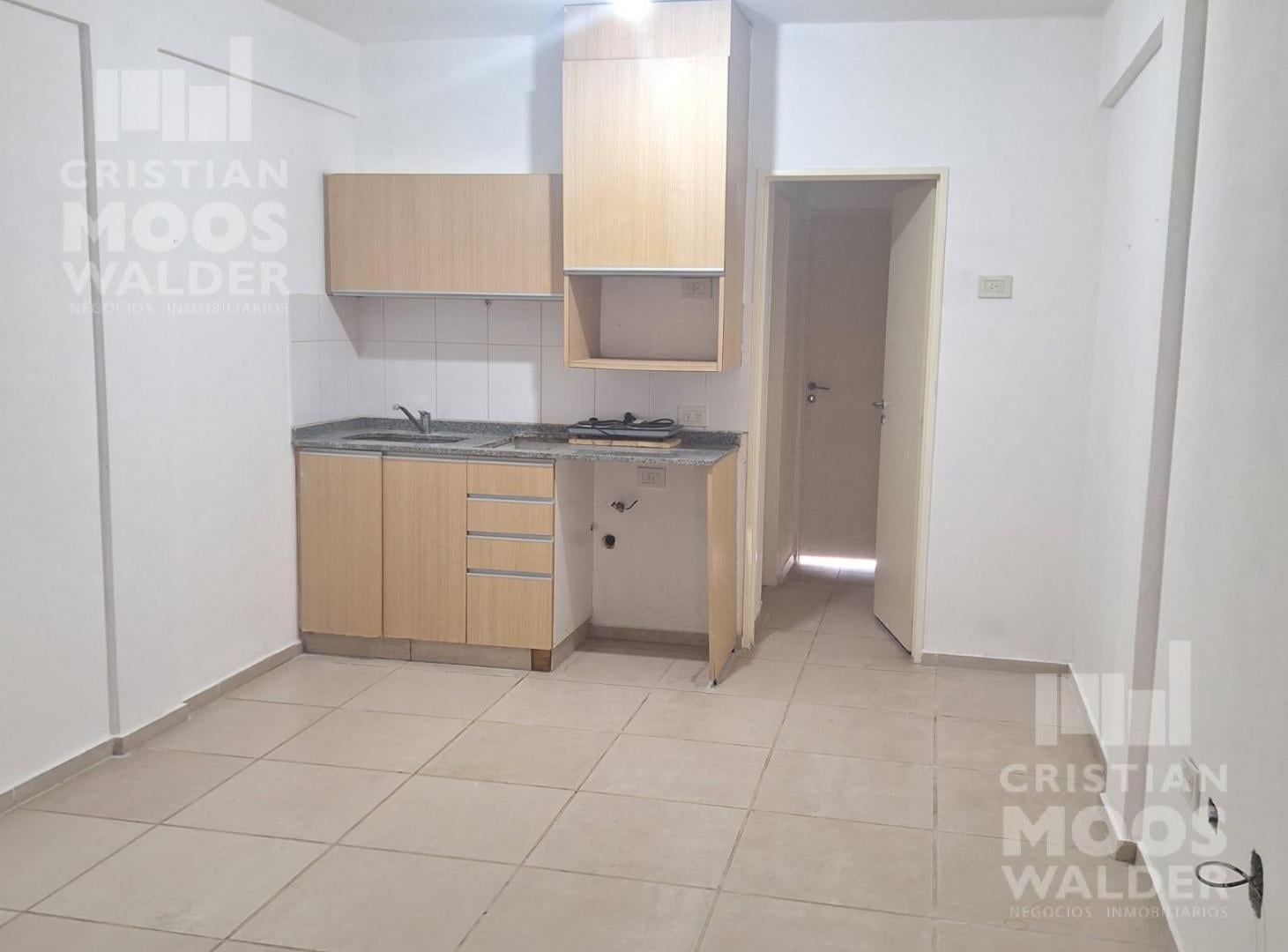 Foto de Departamento en alquiler - Escobar, imagen 3