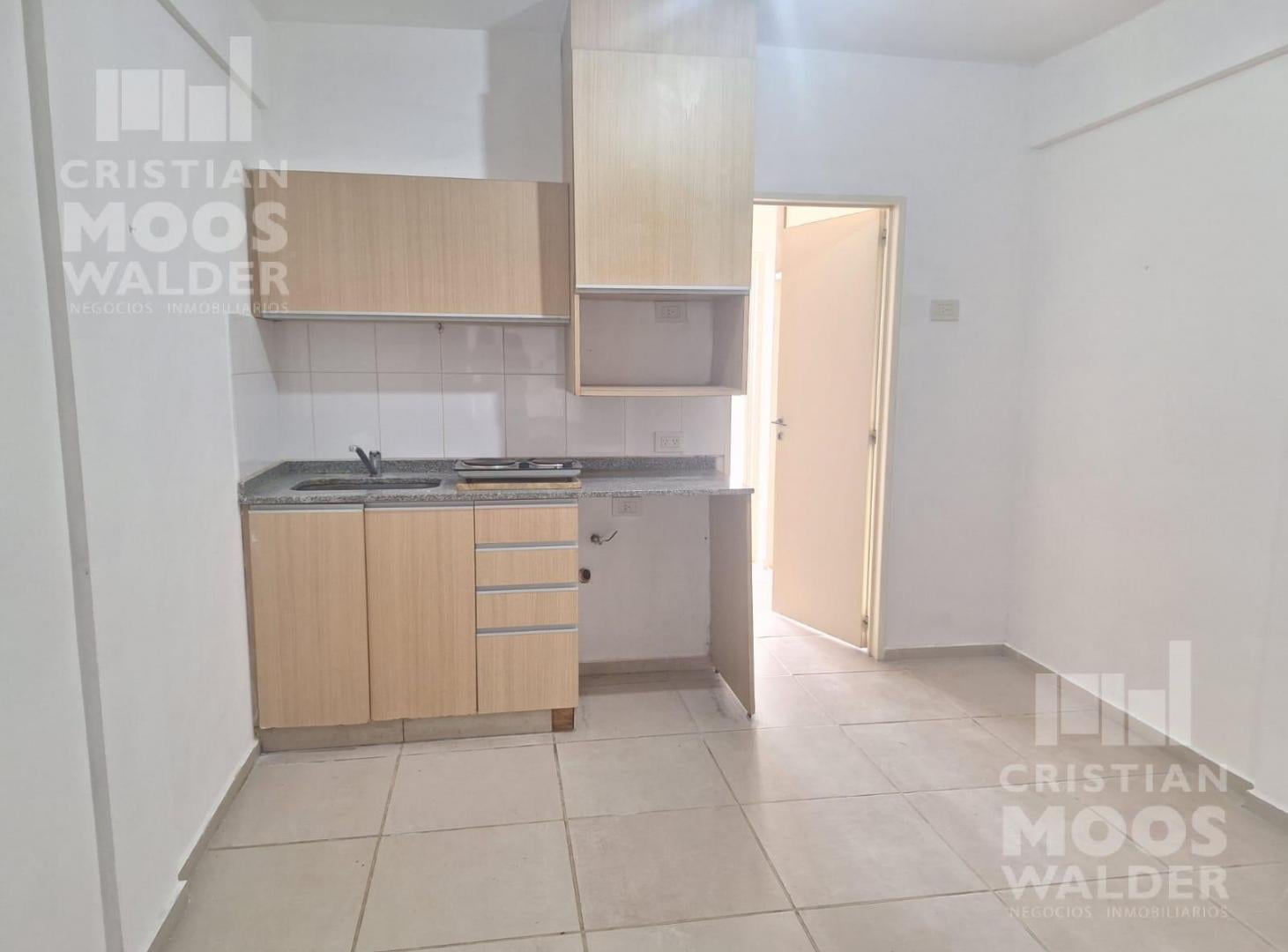 Foto de Departamento en alquiler - Escobar, imagen 2
