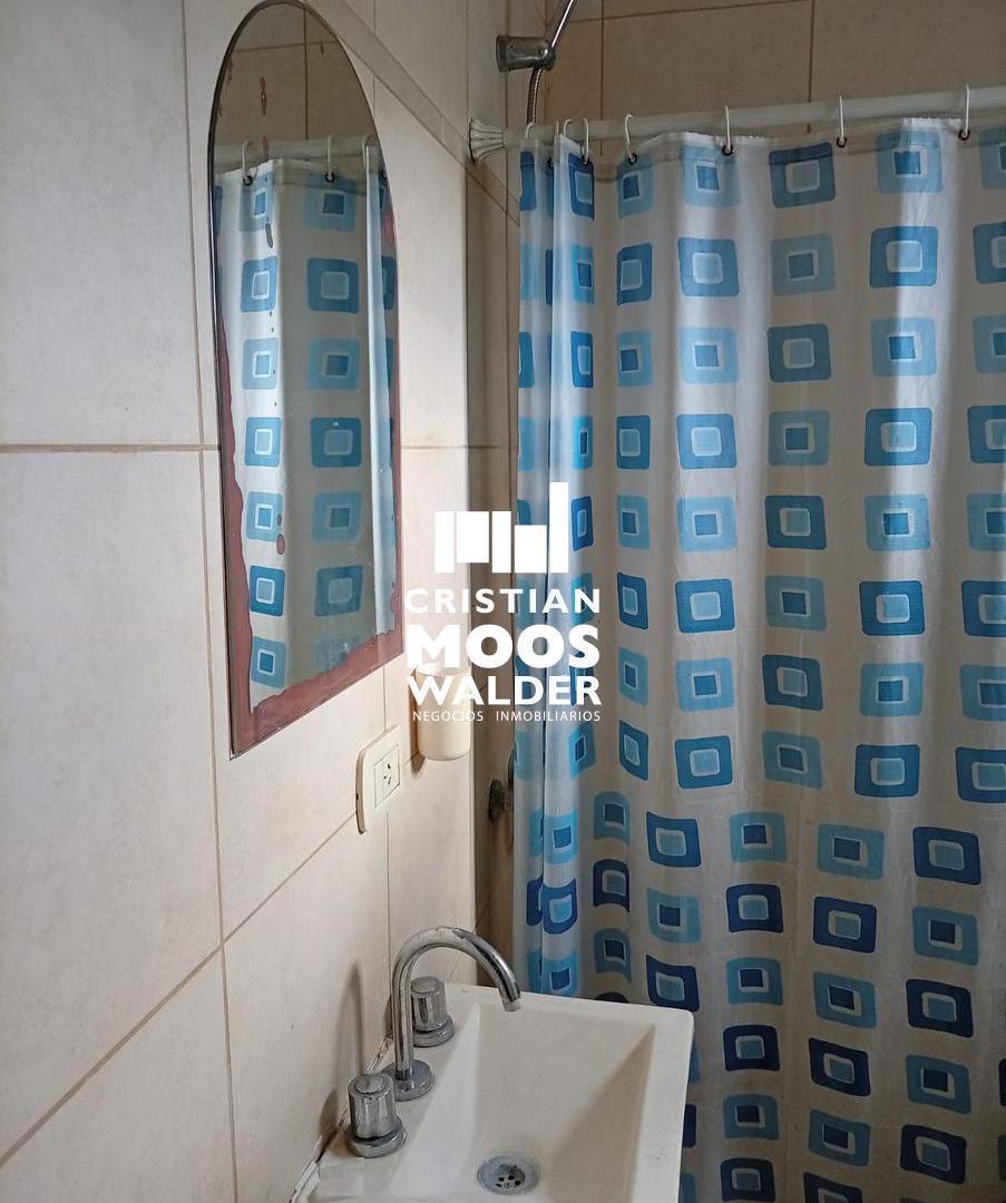Foto de Departamento en Garin, imagen 4