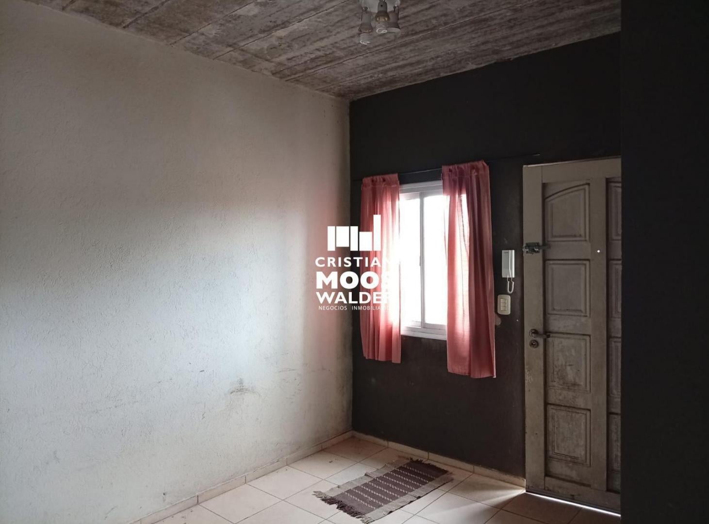 Foto de Departamento en Garin, imagen 3